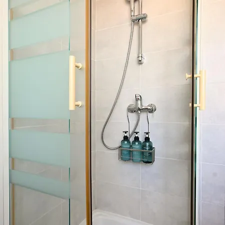 L'authentique - Hyper Centre - Belle Terrasse !